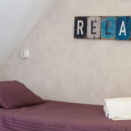 شقة Alfama Cosy Lisboa